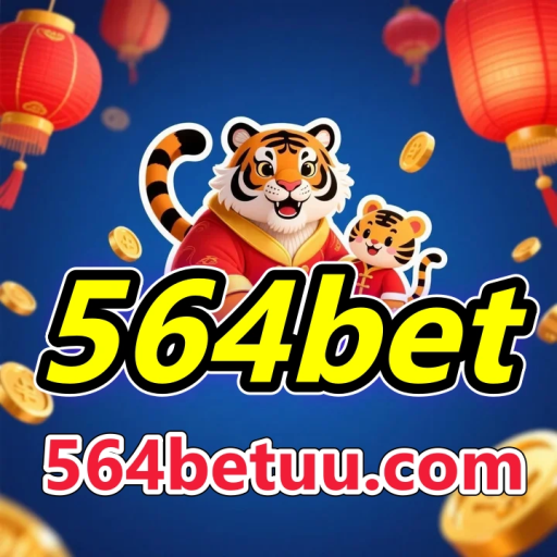 564bet