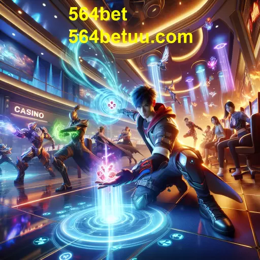 A Importância da Categoria de Suporte nos Jogos Online